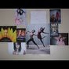 Loveableloser13