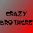 TNkDPDv1ruY-channel-avatar-Crazy Brothers