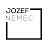 @jozefnemec1984's avatar