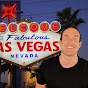 Chris Las Vegas Living