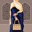 avatar of @nefshida