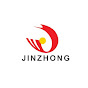 Jinzhong Packing logo