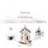 jNf93Vhg5qY-channel-avatar-Parrocchie Vico nel Lazio
