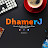 @DhamerJ