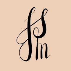 Byte Size Med net worth