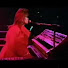 cxkv8Kl28sA-channel-avatar-ledmac50