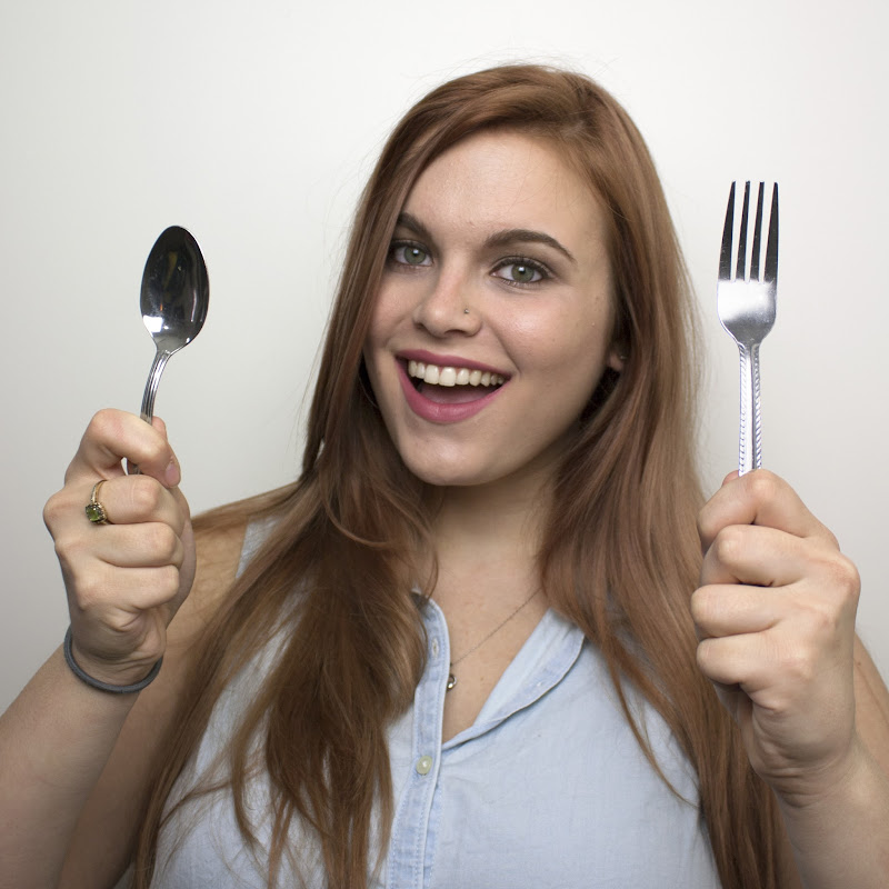Kathleen Knowling (KathleenCooking)