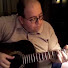 GXRooshOGuc-channel-avatar-Chris Berry