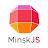 MinskJS