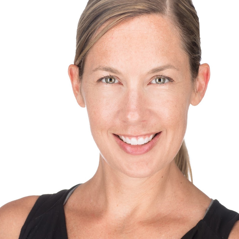 Carrie Harper