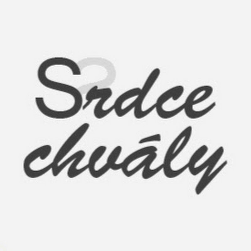 Srdce Chvály