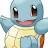 @PokemonRules333