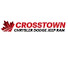 mYXTRBbpyjk-channel-avatar-Crosstown Chrysler Jeep Dodge