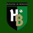 Channel Image
