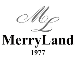 MerryLand自由が丘アイコン画像
