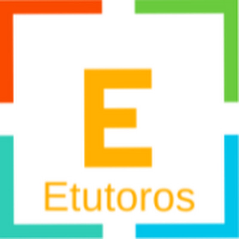 etutoros Hub