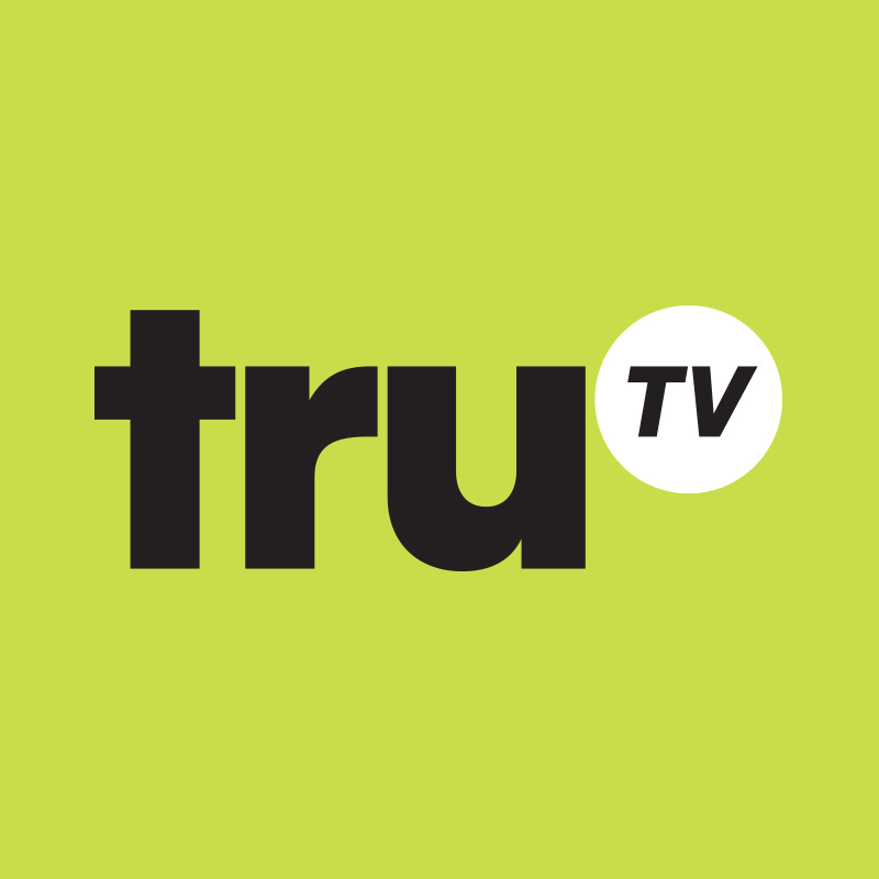 truTVEps icon