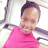 @asiimwehope911