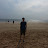 @user-ln4mb1wp1b
