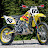 @dirtbikemaniac16