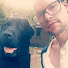 xmUAWTttwLA-channel-avatar-Jasper van Beveren