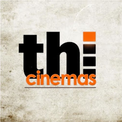 Thi Cinemas