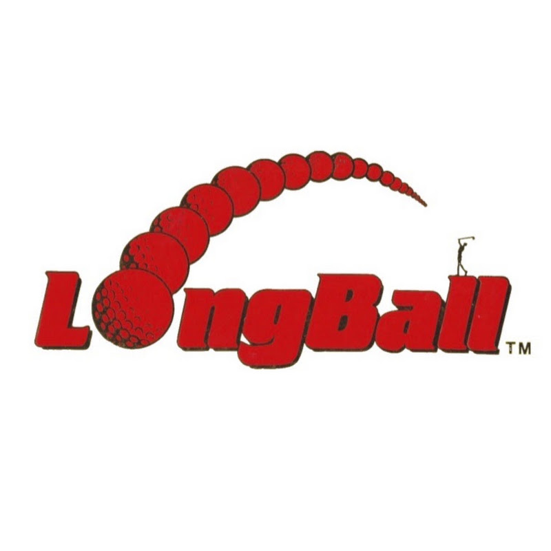 Longball Sports
