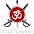 The Kalari Academy (Vedagiri)