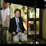 QdXSiXIxw2M-channel-avatar-manjacaprini