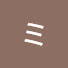 B2vbAXaOuKg-channel-avatar-ミヤボ