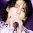 @shinji10004