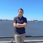 eddiealarcon5599