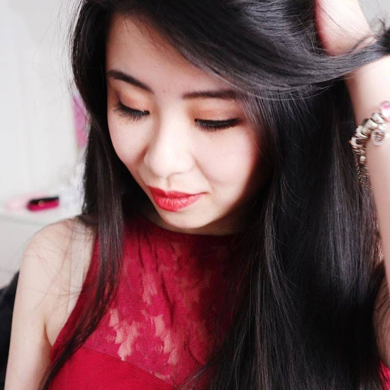 Channel Avatar
