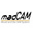 madCAMcnc