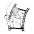 Gk3Bgqs_Vg0-channel-avatar-Fencing Database