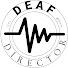 -9aX-6Yd9Sk-channel-avatar-Deaf Director