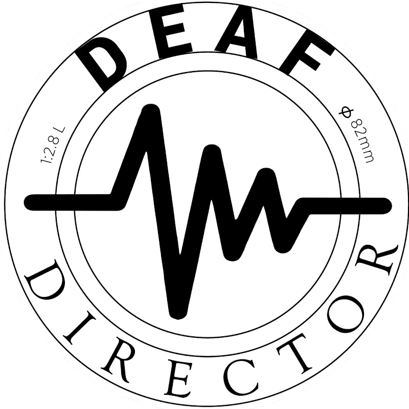 Deaf Director