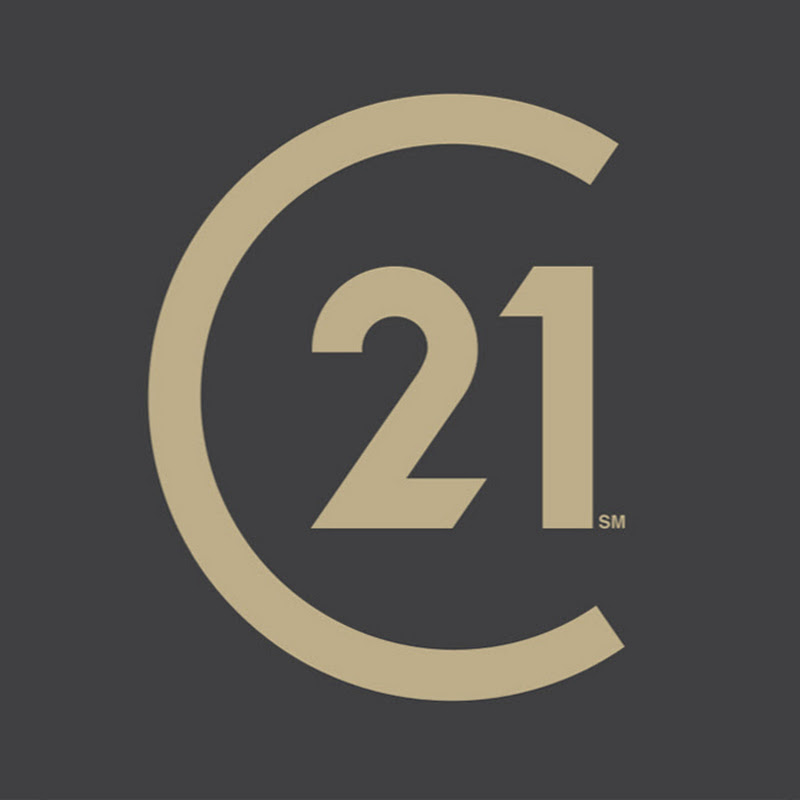 Century 21 Everest Training