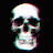 @1v9shaco33's avatar