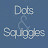 Dots & Squiggles