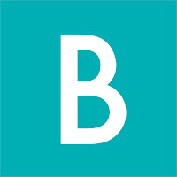 網上學習平台Beginneros profile image
