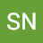 @snl2747