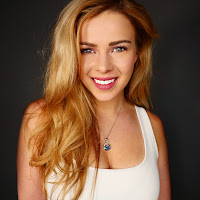 Scottish Murmurs ASMR profile image