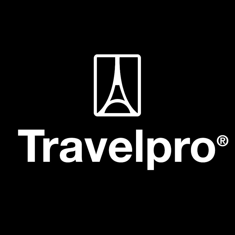 Travelpro Intl.