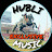 @hubliexclusivemusic