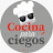 @cocinaparaciegos