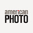 Iqprb6lxI8Y-channel-avatar-American Photo