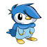 fd3zwUD81ag-channel-avatar-PenguinTM
