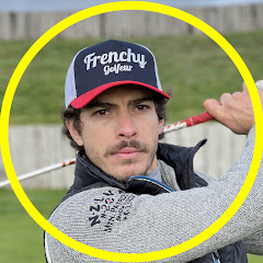 Frenchy Golfeur net worth