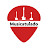 Musicatulado